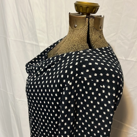 WEEKEND MAX MARA TOP LARGE - Picture 4 of 9